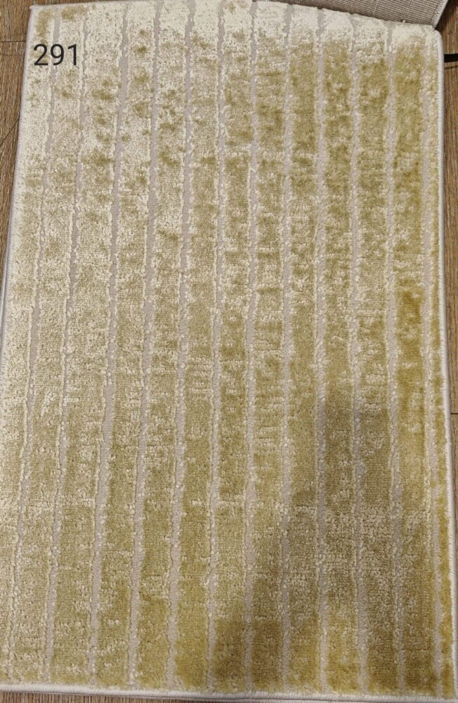 Design Carpet - 21