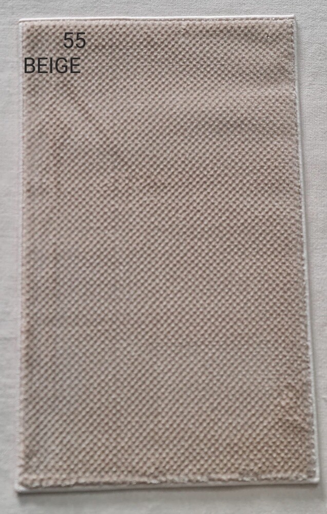 Design Carpet - 5