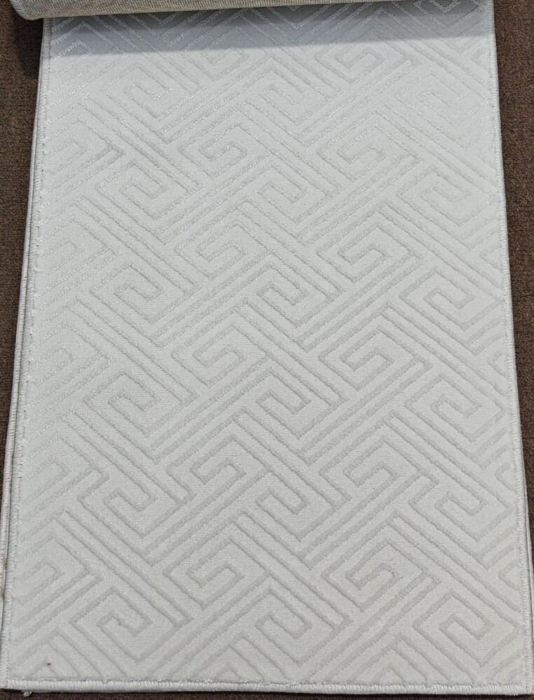 Design Carpet - 10