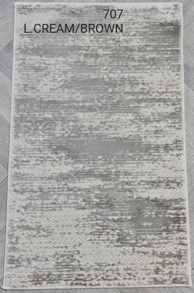 Design Carpet - 7
