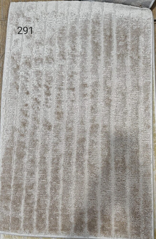Design Carpet - 20