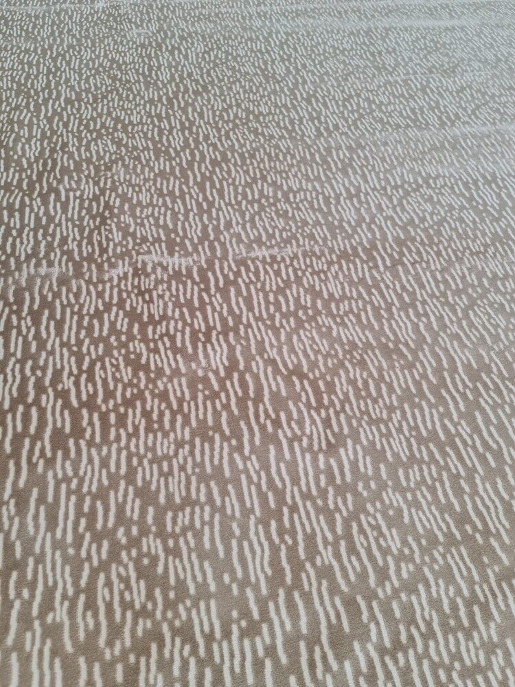 Design Carpet - 17