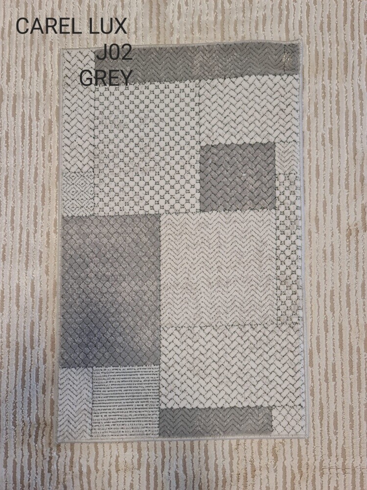 Design Carpet - 3