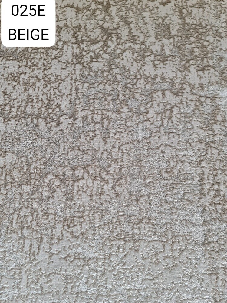 Design Carpet - 14