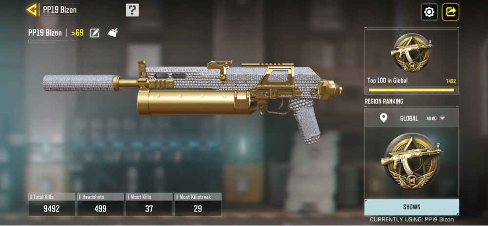 Level max 400 - 2