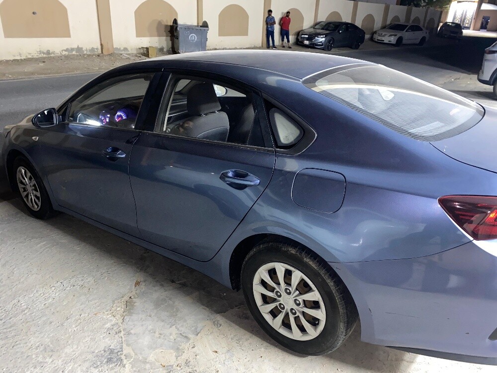 Kia for sale  - 2
