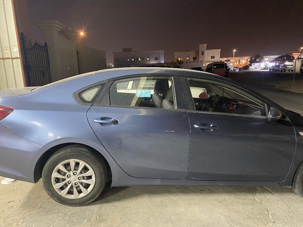 Kia for sale  - 5