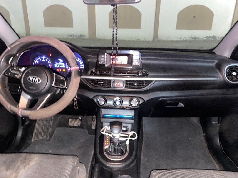 Kia for sale  - 3