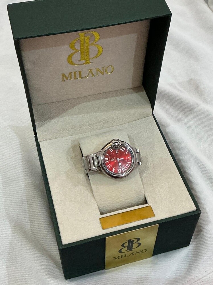 BB MILANO - 4