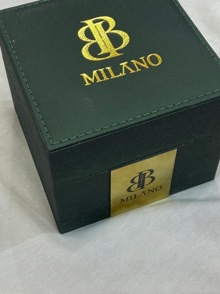 BB MILANO - 6