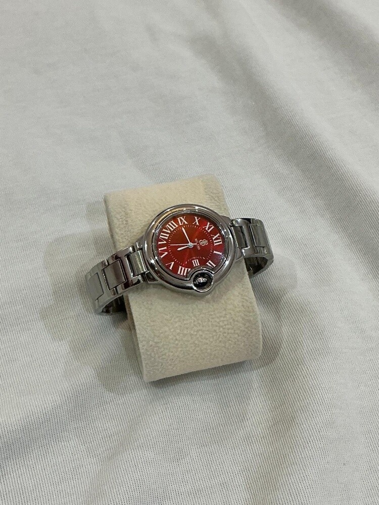 BB MILANO - 1