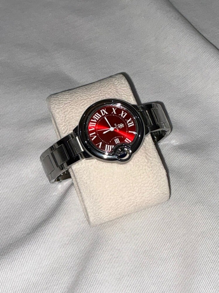 BB MILANO - 11