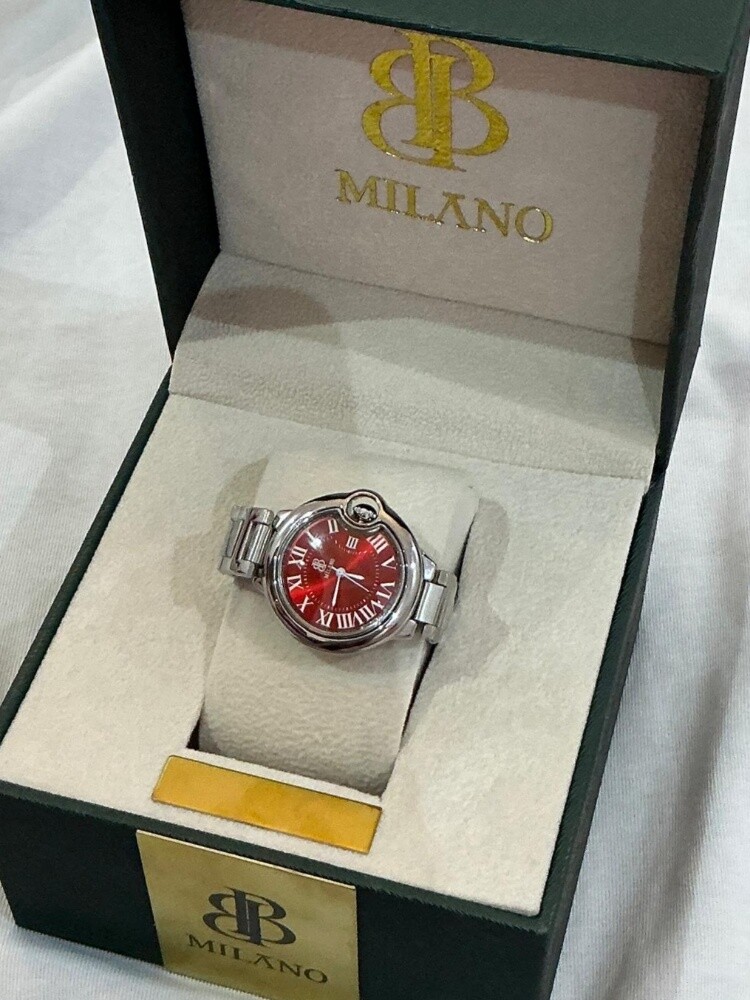 BB MILANO - 7