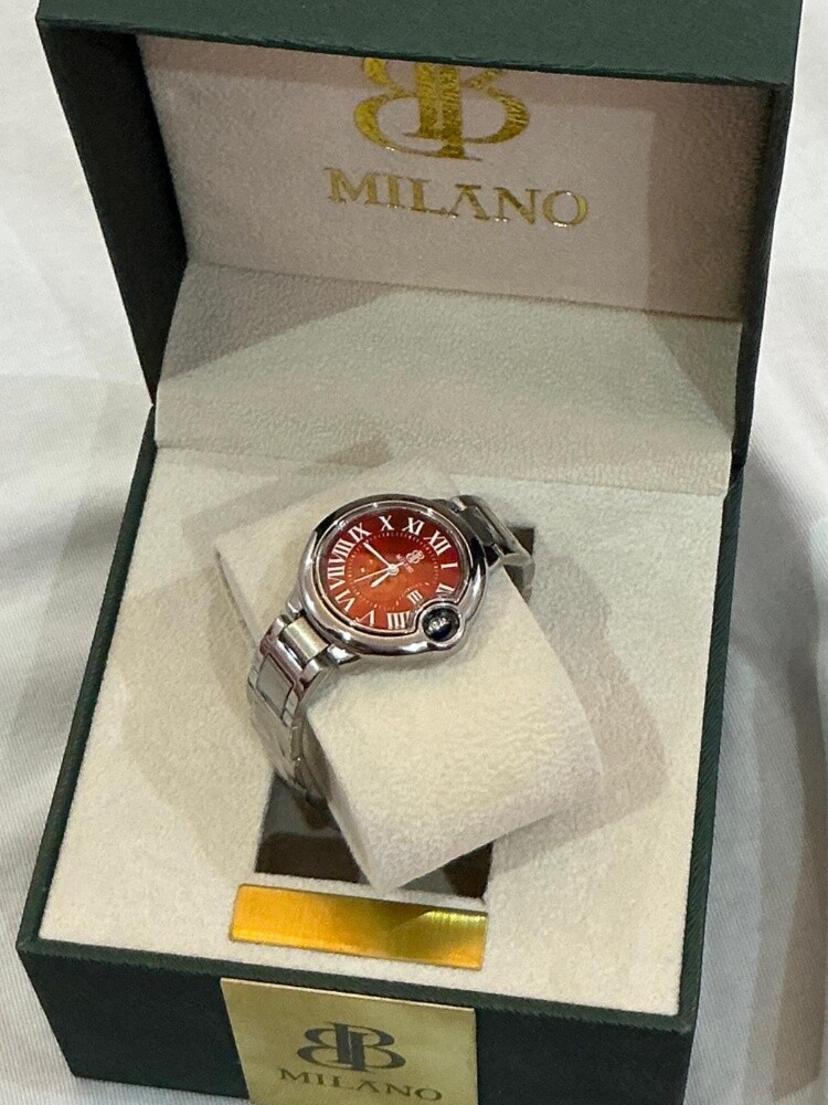 BB MILANO - 3