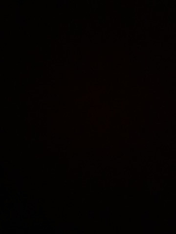 مطلوب كيا سبورتاج - 1