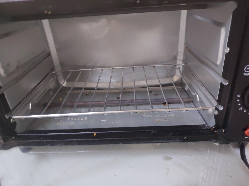 For Sale: Belaco Toaster Oven - 6