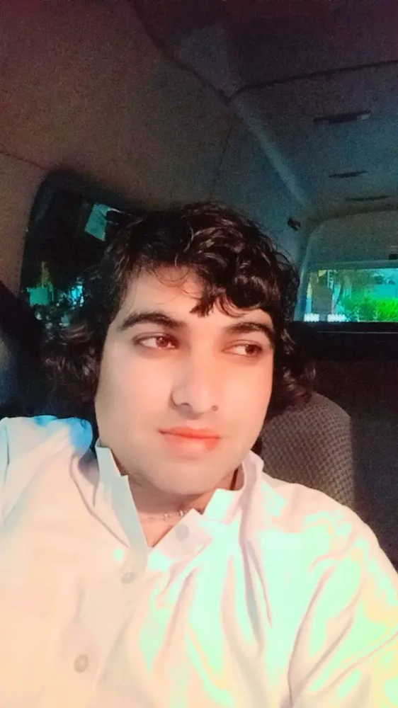 ismail - 1