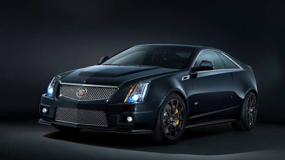 Professional GM Tuning - 5