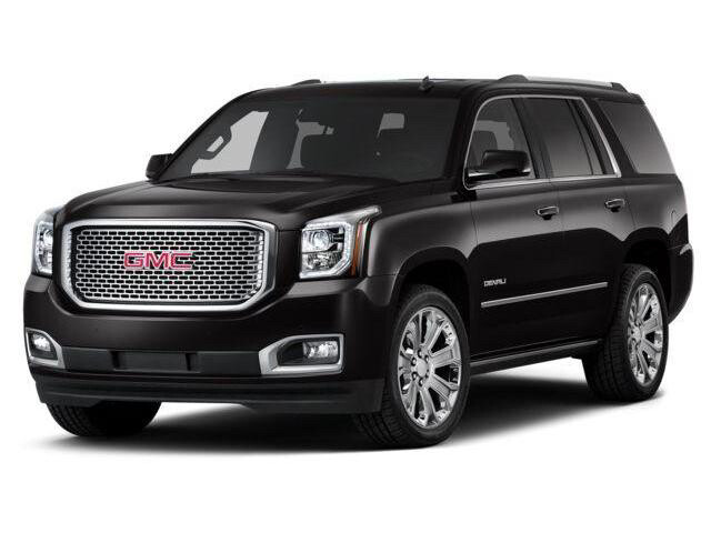 Professional GM Tuning - 4