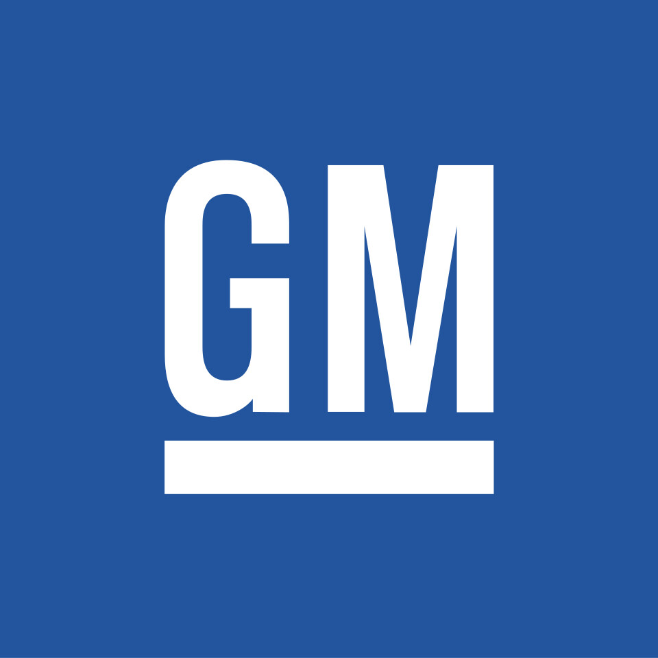 Professional GM Tuning - 1