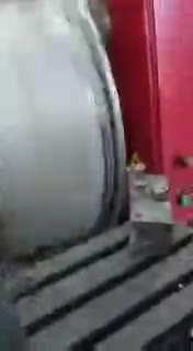 Mohammed - 2
