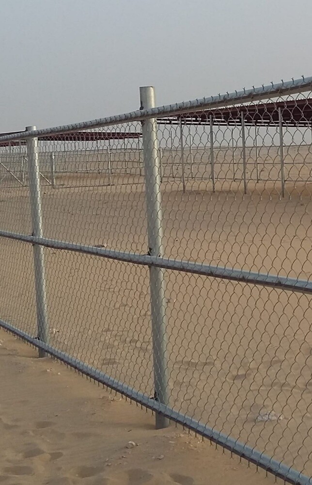 مال درام مال ماي - 9