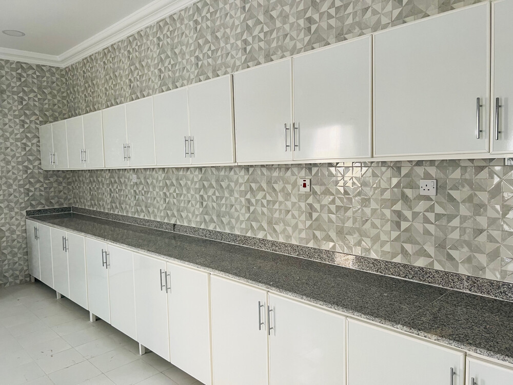 Upvc Door,Glass,Maintenance works - 20