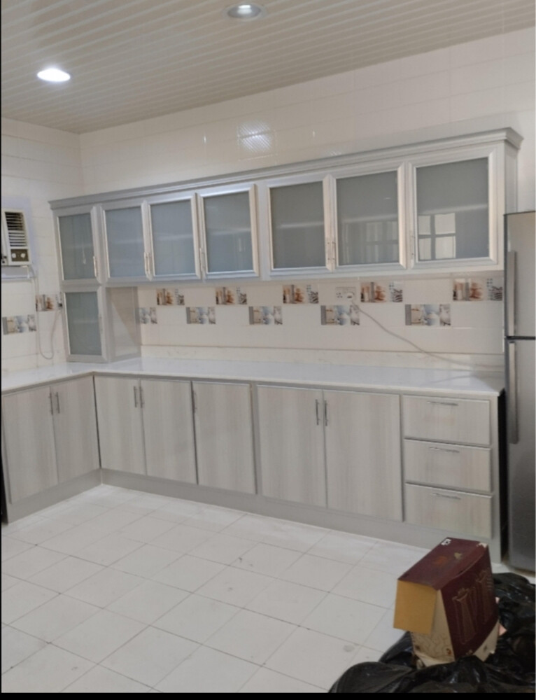 Upvc Door,Glass,Maintenance works - 24