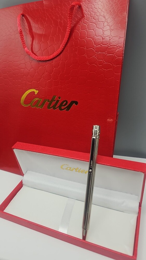 cartier pen - 17