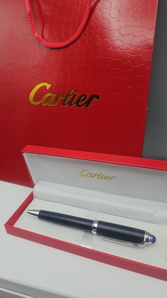 cartier pen - 15