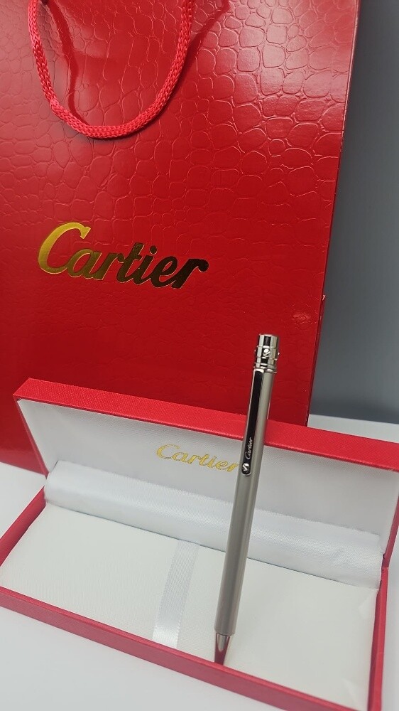 cartier pen - 16