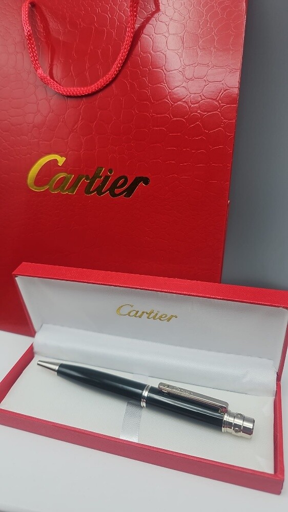 cartier pen - 19