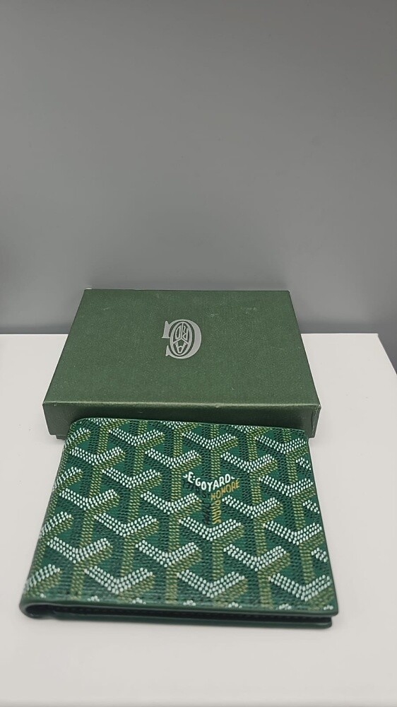أبواك غويارد - 2