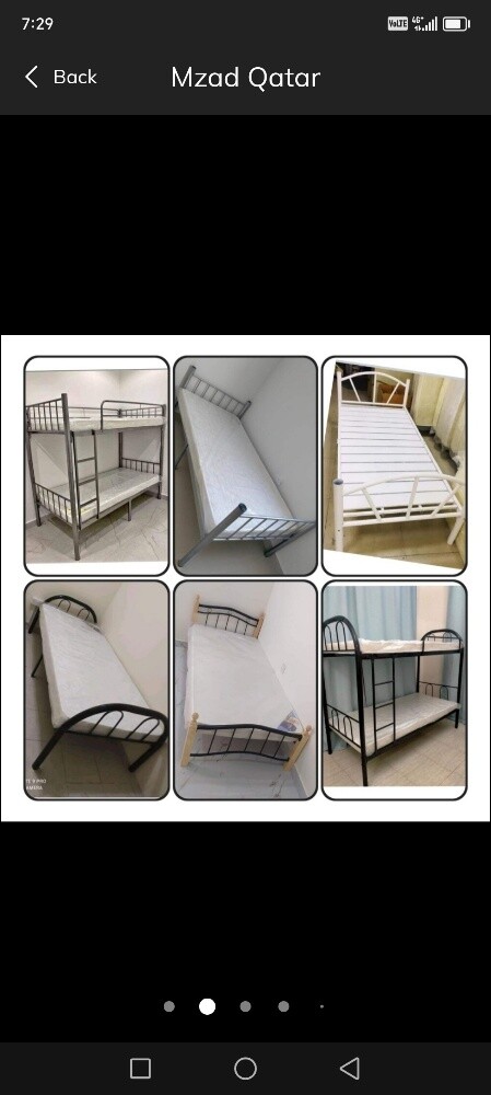 new furnitures - 17
