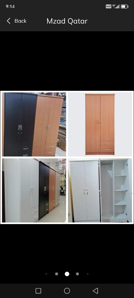 new furnitures - 28