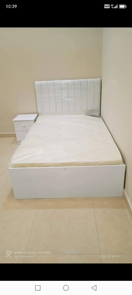new furnitures - 3