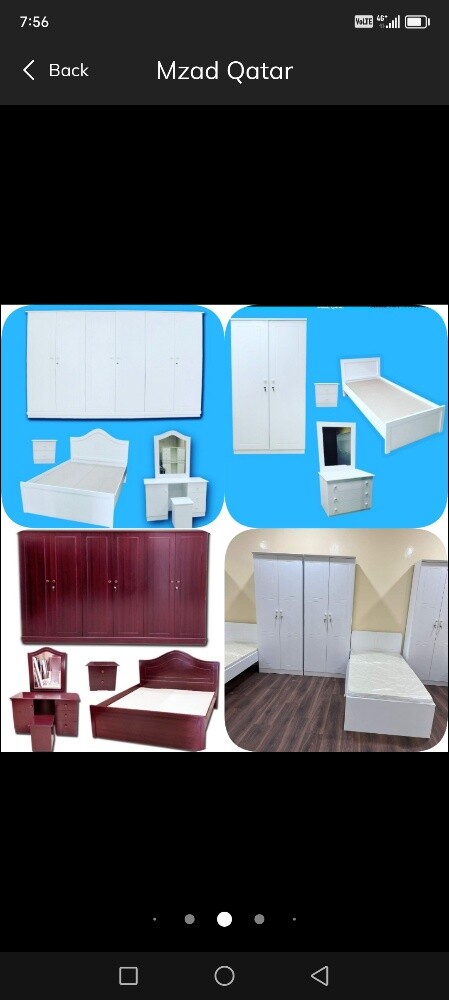 new furnitures - 9