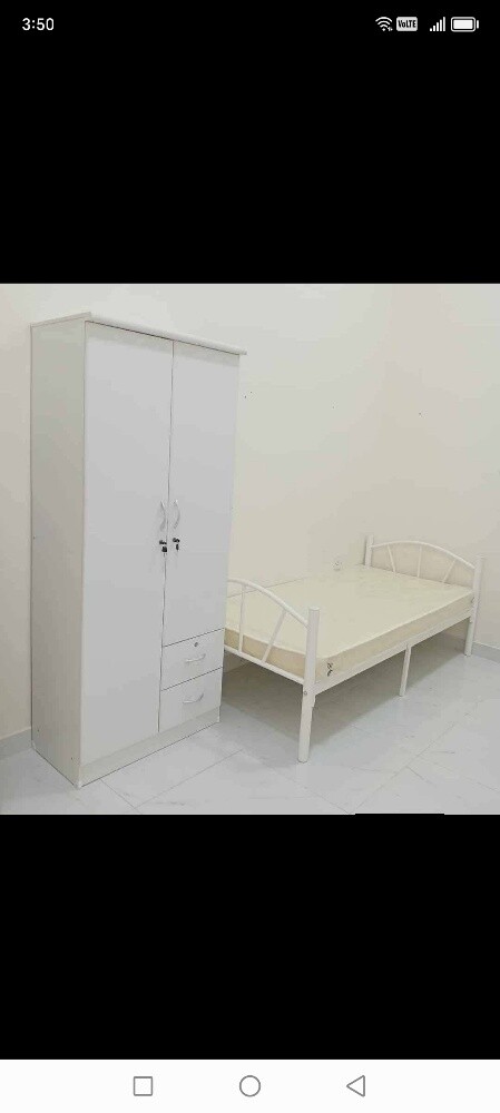 new furnitures - 5