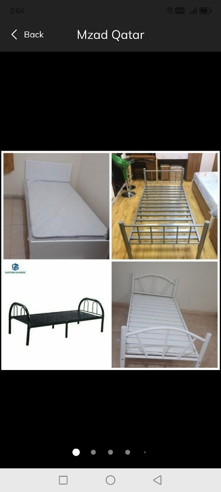 new furnitures - 7