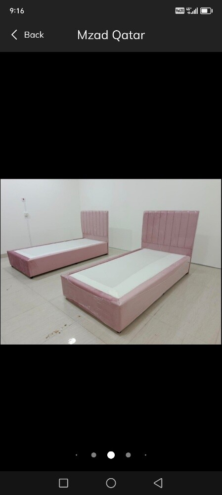 new furnitures - 10