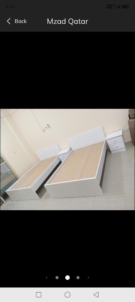 new furnitures - 30