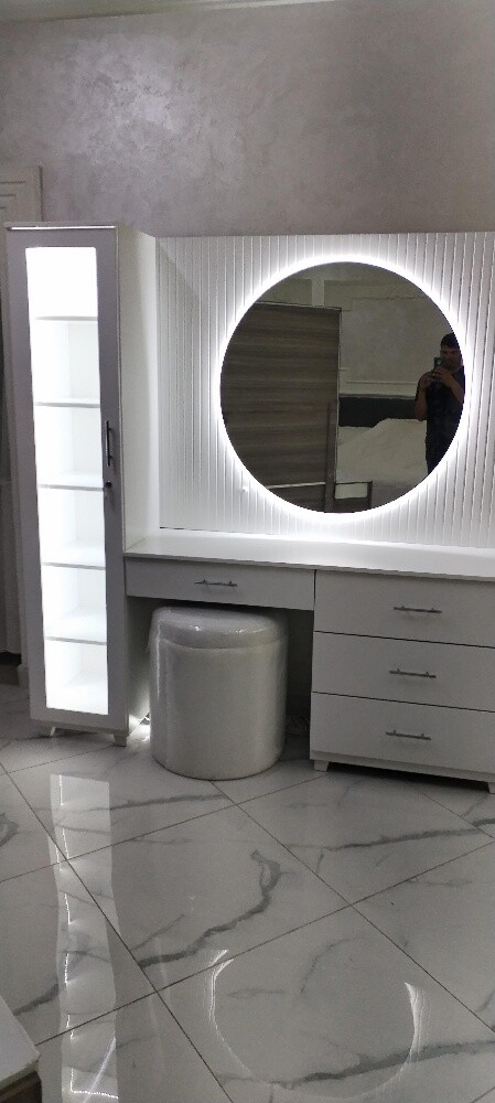 new furnitures - 18