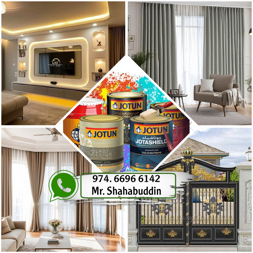 brand new majlis for sale 1 meter - 10