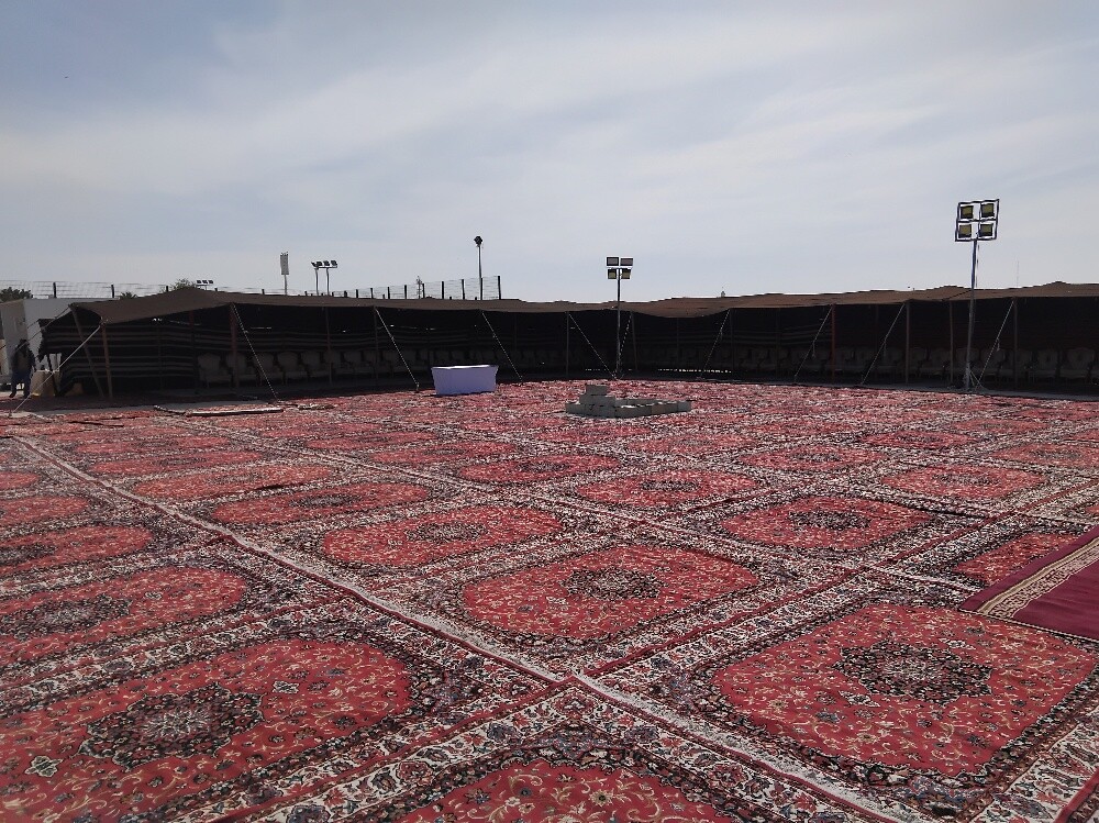 ابومحمدللخيام - 5