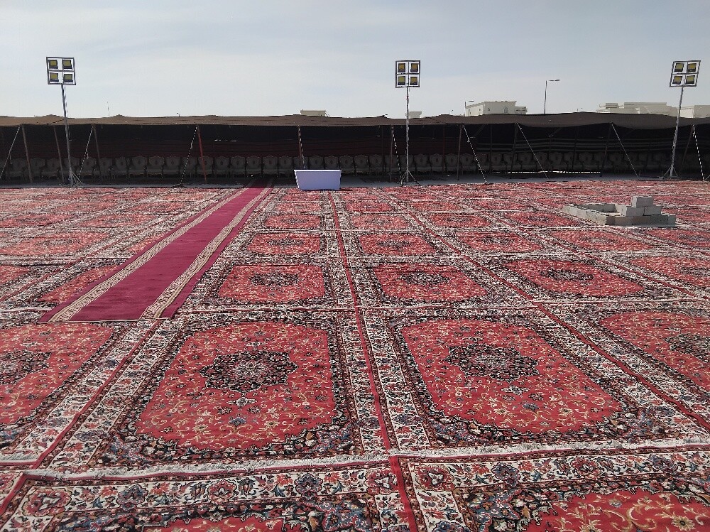 ابومحمدللخيام - 7
