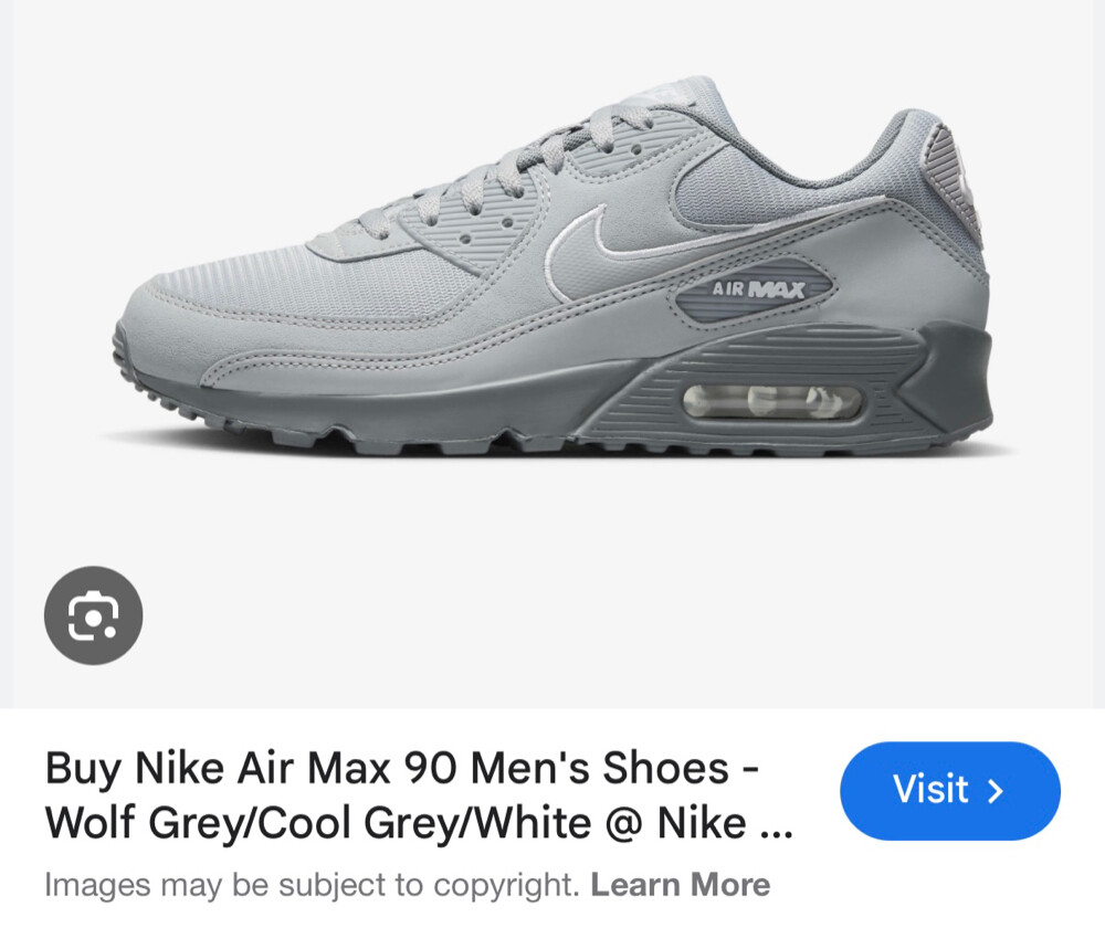 nike shoes - 2