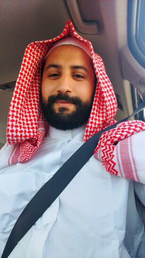 علي بنعبدة - 1