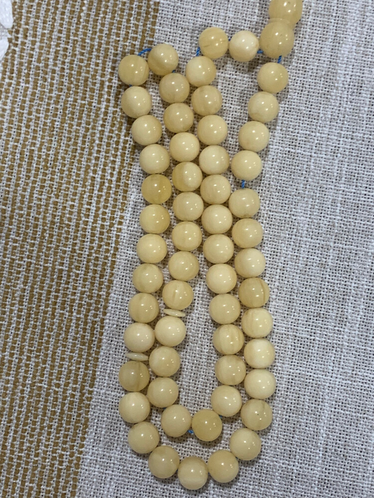 variety of mesbahs - 7
