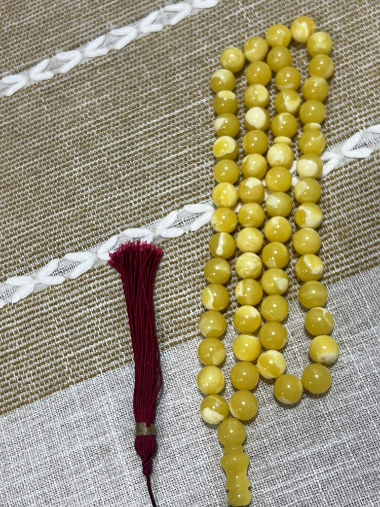 variety of mesbahs - 11