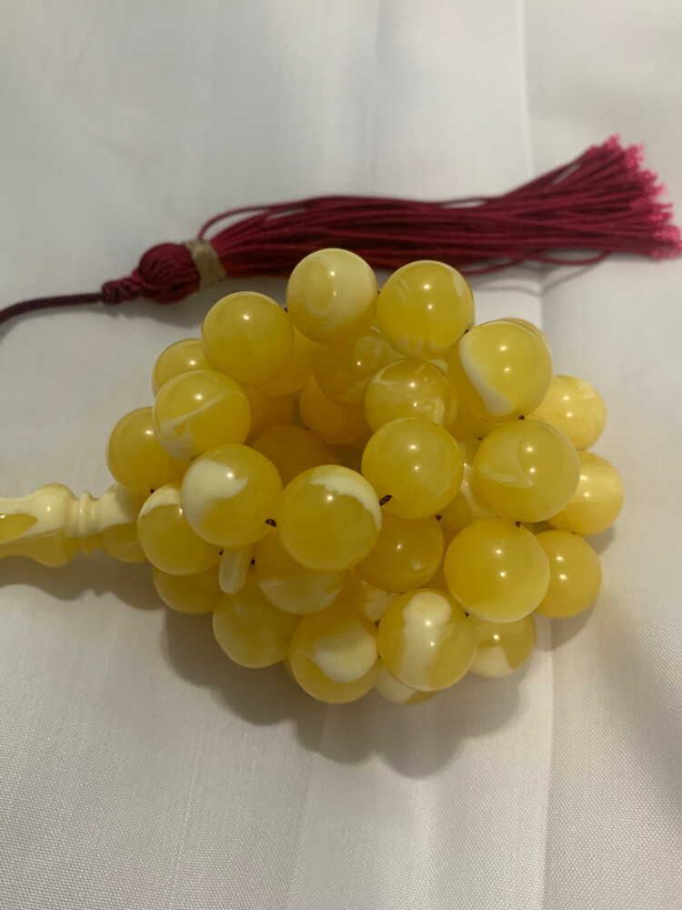 variety of mesbahs - 10